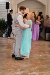 dress ideas for the mother of the bride or mother of the groom