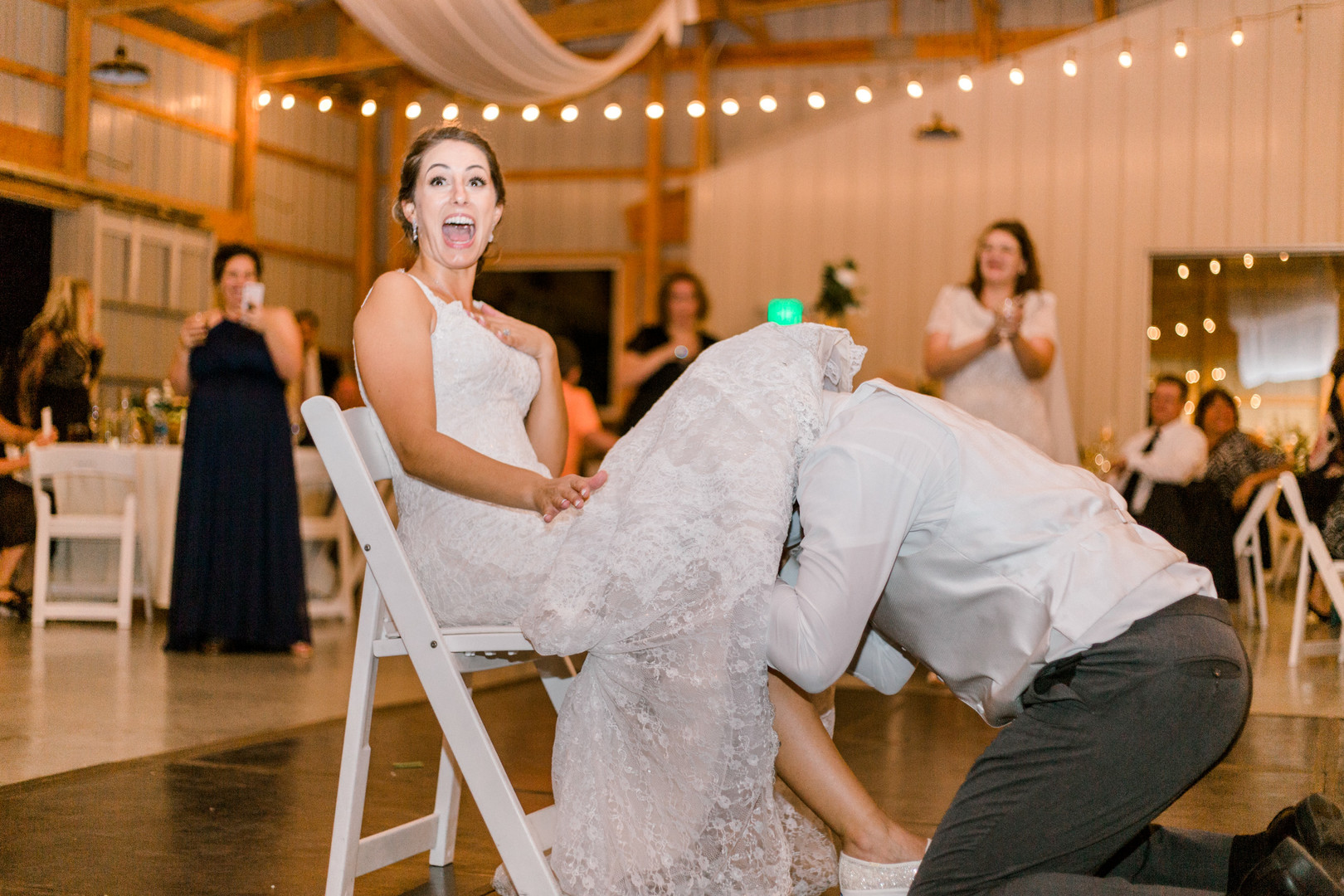 Wedding Dress Shops In Lansing Michigan